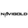 NAVİGOLD