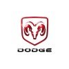 DODGE