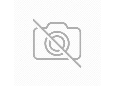 FORD FOCUS 2 ( 2006-2011 )